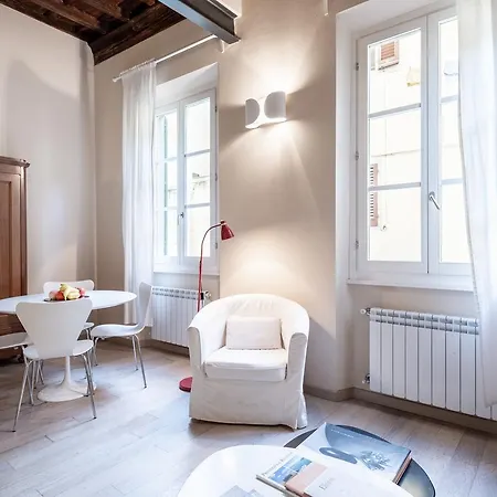 Santa Croce White *